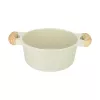 Casserole D20CM 2.4L/93801 Resto