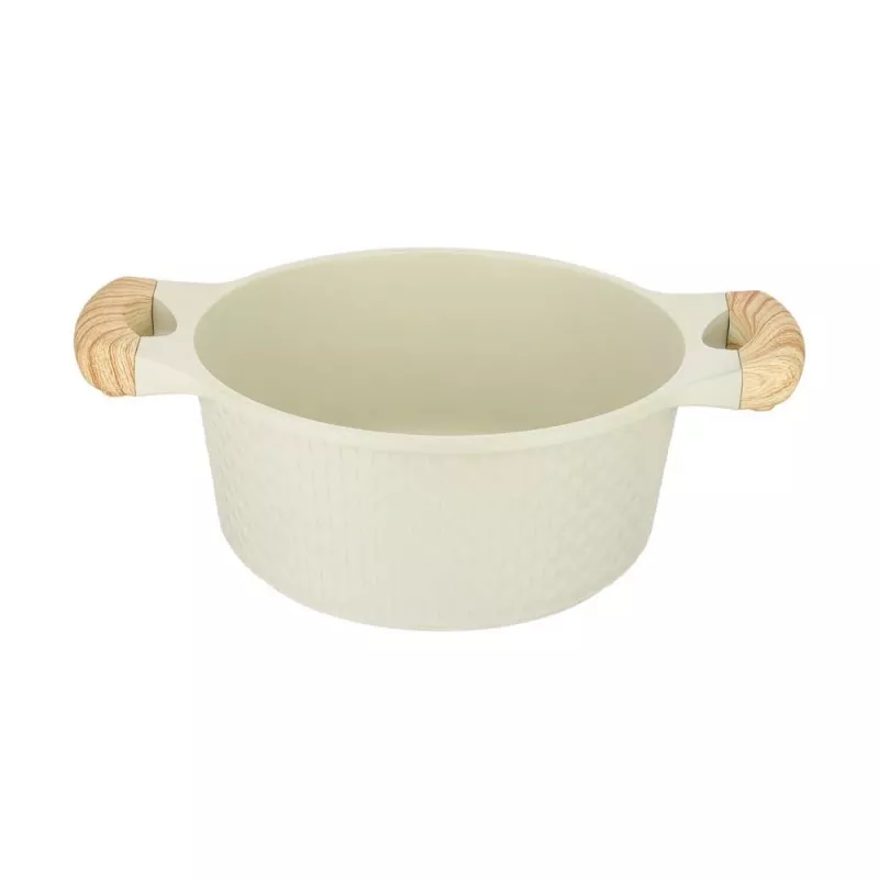 Casserole D20CM 2.4L/93801 Resto