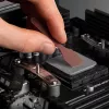 Noctua NT-H1 SW Edition terminė pasta - 3,5 g