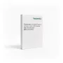 Kaspersky Premium – 5 įrenginiai, 2 metai – ESD-DownloadESD