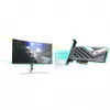 AVerMedia Live Gamer 4K 2.1 - PCIe HDMI 2.1 fiksavimo kortelė