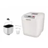 Duonkepė Beper BC.130 – 550 W, 12 programų, 600–900 g kepalai
