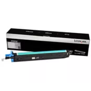Originali Lexmark 54G0P00 spausdintuvo/skenerio atsarginė dalis