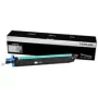Originali Lexmark 54G0P00 spausdintuvo/skenerio atsarginė dalis