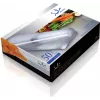 Plastikinė maisto plėvelė Jata R28X6