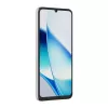 Išmanusis telefonas HOTWAV A17 Pro Max sidabrinis — HOTWAV A17 Pro Max