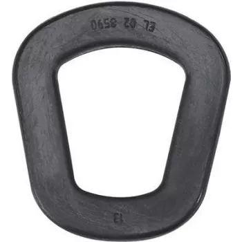 Pressol 99826 010 jungiamumo priedas