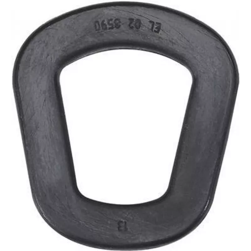 Pressol 99826 010 jungiamumo priedas