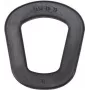 Pressol 99826 010 jungiamumo priedas
