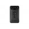 Transcend DrivePro Body 30 ant kūno nešiojama kamera, Full HD, Wi-Fi, 130 g
