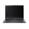 Nešiojamasis kompiuteris Acer TravelMate P2 TMP214-75-G3-TCO 14 colių WUXGA IPS, Intel Core i5-125H, 16GB RAM, 512GB SSD, pirštų atspaudų skaitytuvas, SmartCard, Windows 11 Pro, 3 metų garantija vietoje kitą darbo dieną