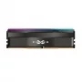 Silicon Power XPOWER Zenith RGB atminties modulis 32 GB 2 x 16 GB DDR4 3200 MHz