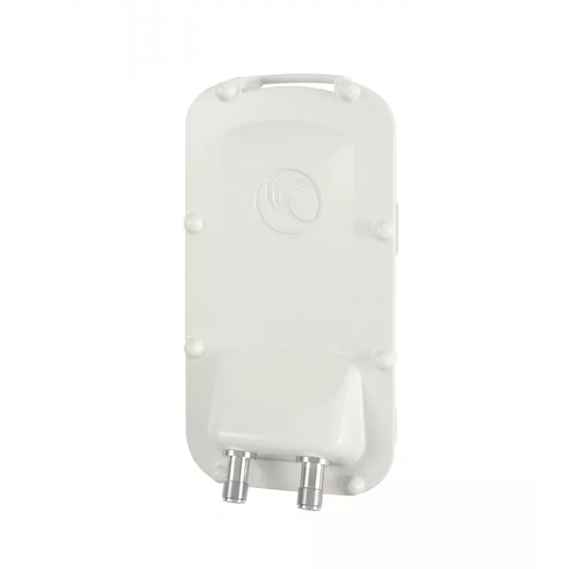 Cambium Networks PMP 450IC - 1000 Mbit/s - 4,9 - 5,925 GHz - IEEE 802.1Q - IEEE 802.1ad - IEEE 802.1p - IEEE 802.3at - 4 naudotojai - 20 MHz - OFDM