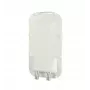 Cambium Networks PMP 450IC - 1000 Mbit/s - 4,9 - 5,925 GHz - IEEE 802.1Q - IEEE 802.1ad - IEEE 802.1p - IEEE 802.3at - 4 naudotojai - 20 MHz - OFDM