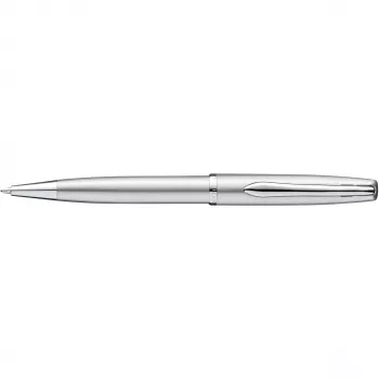 Pelikan 821797 Mėlynas