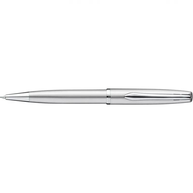 Pelikan 821797 Mėlynas