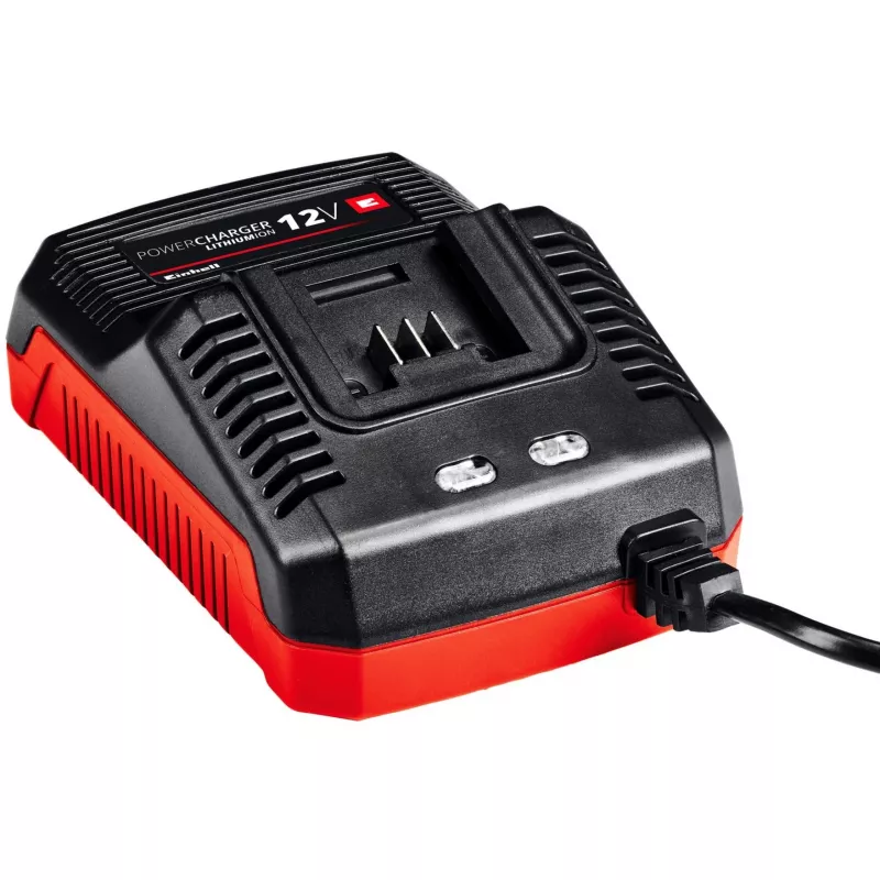 Einhell 4513592 Storage Drive