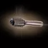 BaByliss AS95E Air Galia Volume Hot air brush Champagne 1000 W