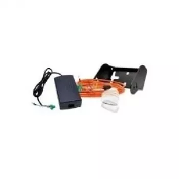 Brūkšninių kodų skaitytuvo priedas Datalogic 8-0938-02