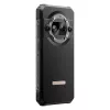 Blackview BL9000 Pro 5G 12/512GB terminė kamera Juoda