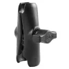 RAM Mounts dvigubos jungties svirtis