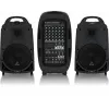 Behringer PPA2000BT viešojo adresavimo (PA) garsiakalbis