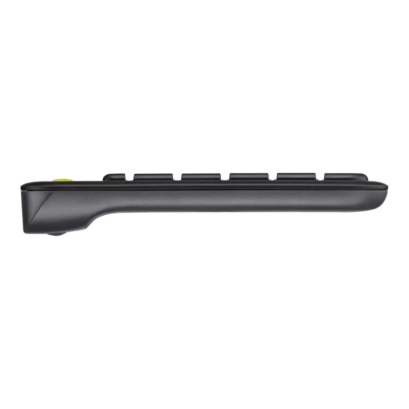 Logitech 920-007133 Juoda