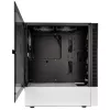 Kolink OBSERVATORY MX Midi Tower Juoda, White