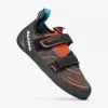 Scarpa REFLEX VS, 41.5, Tonic-Juoda