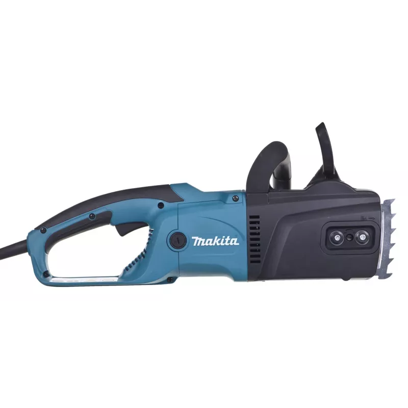 Makita UC3550A grandininis pjūklas 2000 W Juoda, Mėlyna