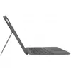Logitech 920-011440 Pilka