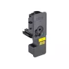 KYOCERA TK-5230Y tonerio kasetė 1 vnt. originali geltona