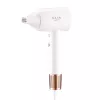 Plaukų džiovintuvas Fēns Adler SUPERSPEED AD 2272 1800 W