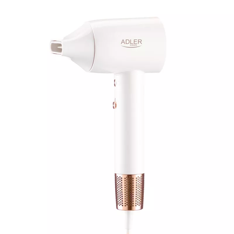 Plaukų džiovintuvas Fēns Adler SUPERSPEED AD 2272 1800 W