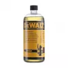 DeWALT DT20662-QZ elektrinio grandininio pjūklo priedas 1 vnt.