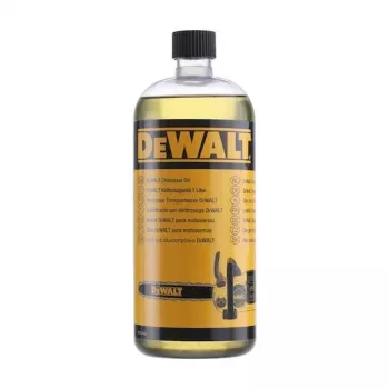 DeWALT DT20662-QZ elektrinio grandininio pjūklo priedas 1 vnt.