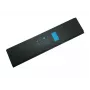 Nešiojamojo kompiuterio baterija, Dell 3RNFD, 4500 mAh, Extra Digital Advanced