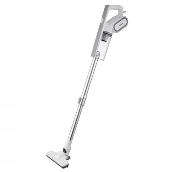 Dulkių siurblys Mesko MS 7058 400W