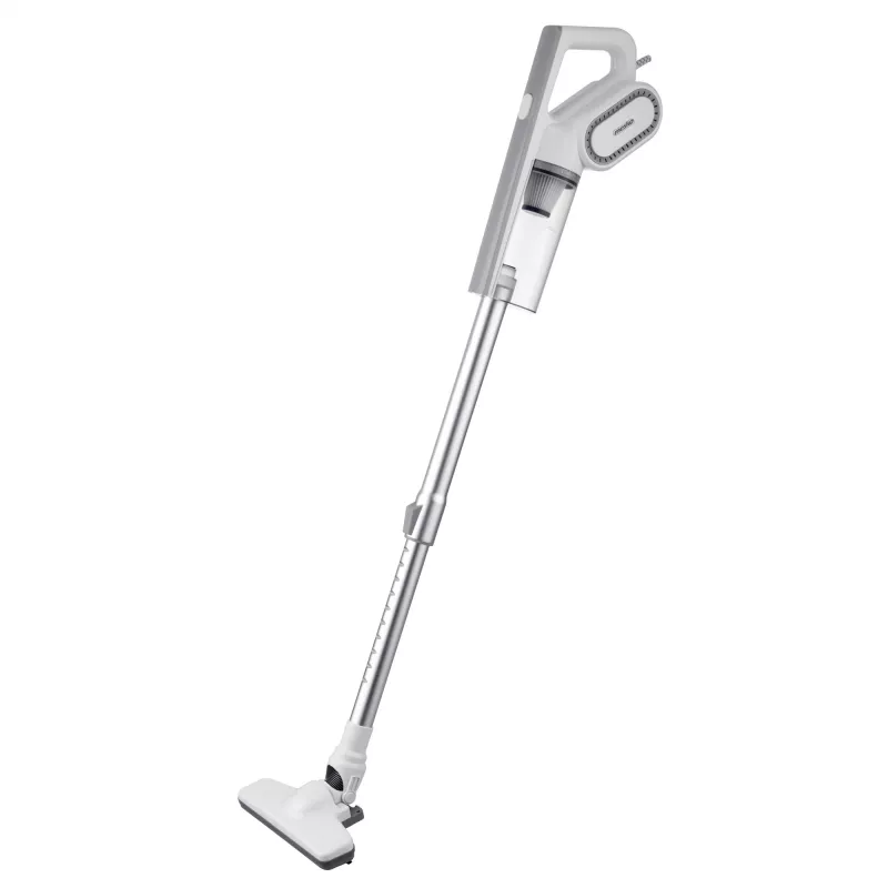 Dulkių siurblys Mesko MS 7058 400W