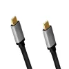 USB laidas LogiLink CUA0106
