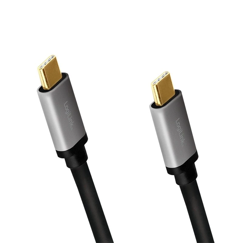 USB laidas LogiLink CUA0106