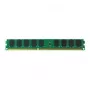 Goodram UDIMM ECC 16GB DDR5 1Rx8 5600MHz PC5-44800 W-MEM5600E5S816G