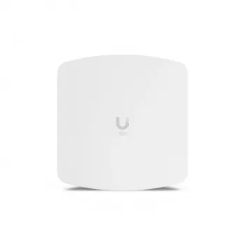Ubiquiti UISP Wave prieigos taškas 5400 Mbit/s baltas