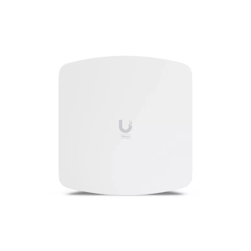 Ubiquiti UISP Wave prieigos taškas 5400 Mbit/s baltas