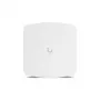 Ubiquiti UISP Wave prieigos taškas 5400 Mbit/s baltas