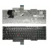 Lenovo KB312023