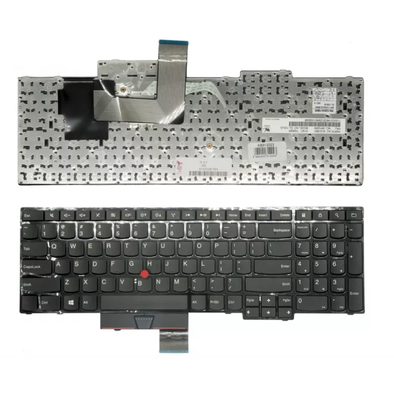 Lenovo KB312023