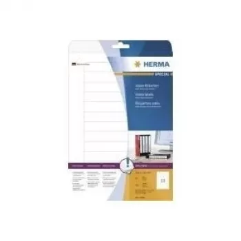 Herma 5069 Balta