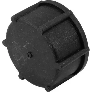 LED galiniai dangteliai EUROLITE 51914186 — IP65 apsauga, su DMX suderinamas apšvietimo priedas