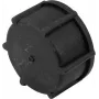 LED galiniai dangteliai EUROLITE 51914186 — IP65 apsauga, su DMX suderinamas apšvietimo priedas